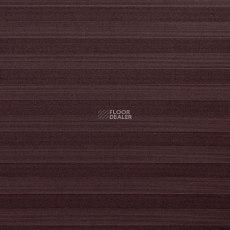 Carpet Concept Sqr Basic Stripe 5 Choco фото 1 | FLOORDEALER